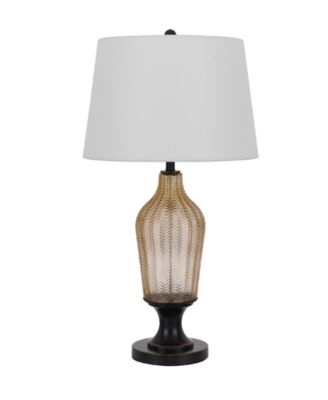 Cal Lighting