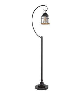 Cal Lighting