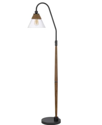 Cal Lighting