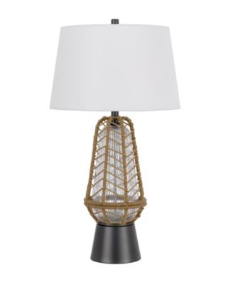 Cal Lighting