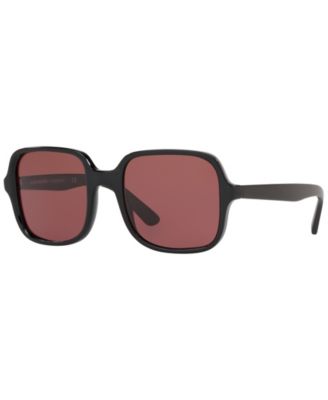 Sunglass Hut Collection