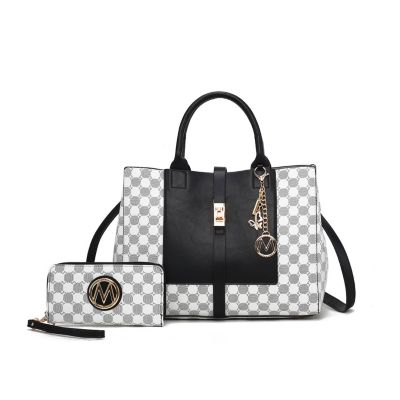 MKF Collection