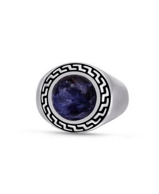 LuvMyJewelry