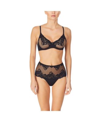 Le Mystere