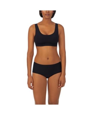Le Mystere