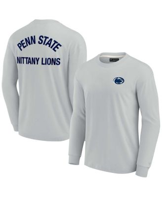 Fanatics Signature