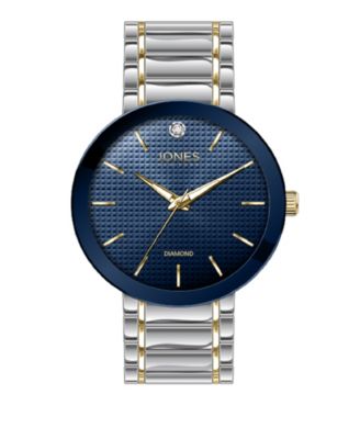 Jones New York