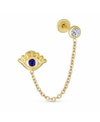 Bling Jewelry