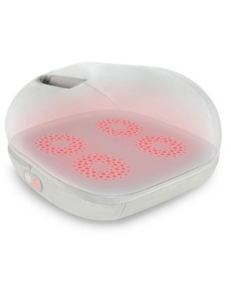 Homedics
