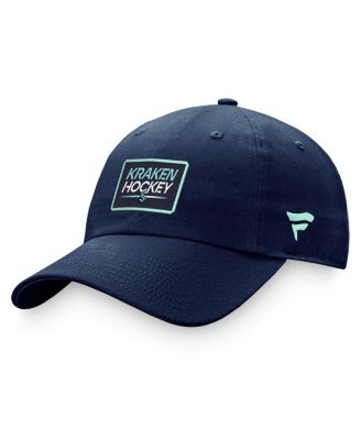 Fanatics
