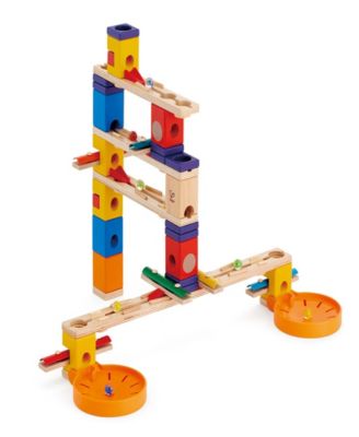 Hape