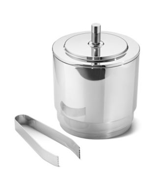 Georg Jensen