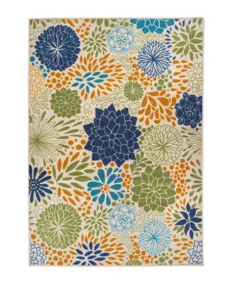 Main Street Rugs