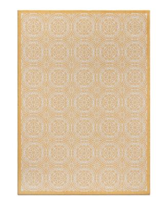Main Street Rugs