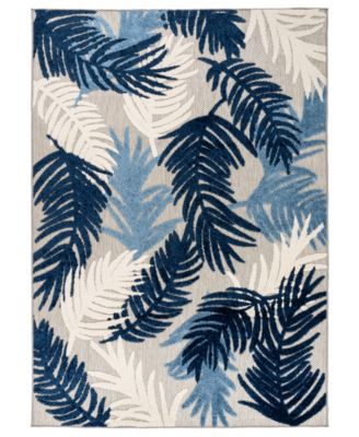 Main Street Rugs