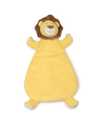Wubbanub