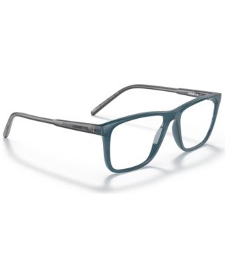 Arnette