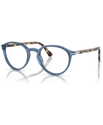 Persol - Draft
