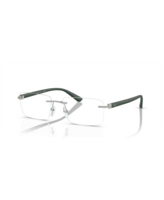 A|X Armani Exchange