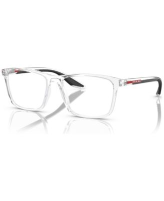 PRADA LINEA ROSSA