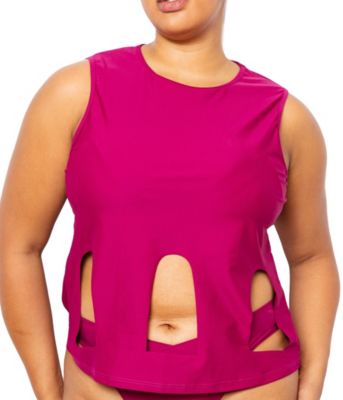 MIGA Swimwear