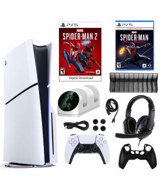 PlayStation