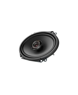 Pioneer