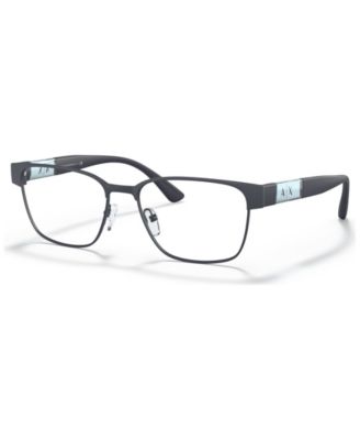 A|X Armani Exchange