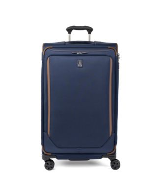 Travelpro