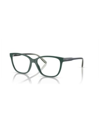 Vogue Eyewear
