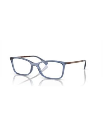 Vogue Eyewear