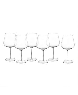 Zwiesel Glas - NO