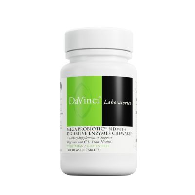 DaVinci Laboratories