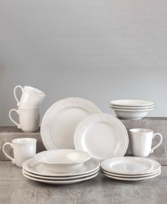 Euro Ceramica