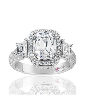 Suzy Levian New York