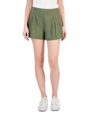 Rewash - Juniors' Trouser Shorts