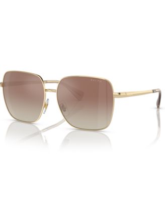 Ralph by Ralph Lauren