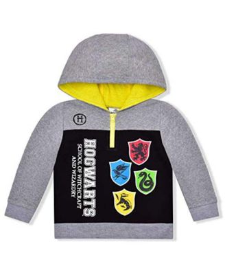 Children's Apparel Network