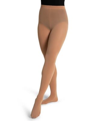 Capezio