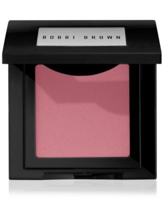 Bobbi Brown - Blush