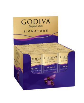 Godiva