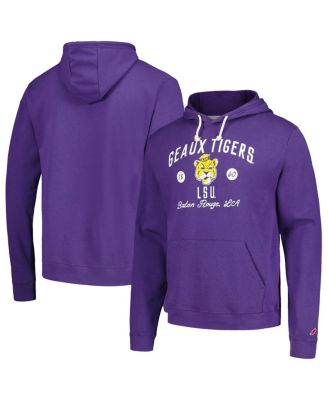 League Collegiate Wear