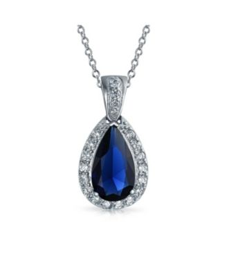Bling Jewelry
