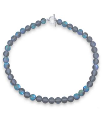 Bling Jewelry