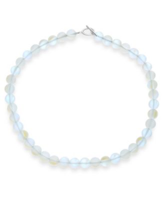 Bling Jewelry