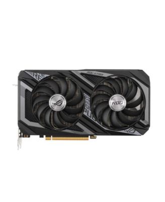 ASUS