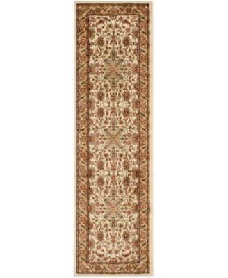 Safavieh
