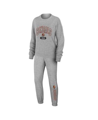 WEAR by Erin Andrews