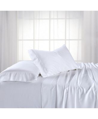 Egyptian Linens