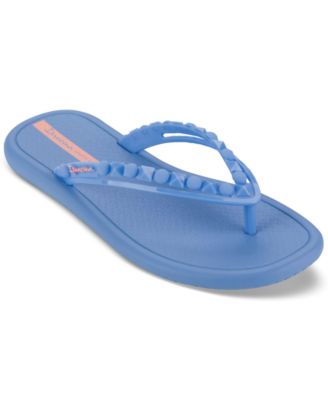 Ipanema - Sol AD Slip-On Flip-Flop Sandals